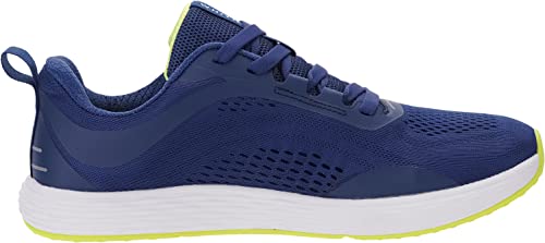 Men's Zero Drop Running Shoes Wide Toe Box O12752