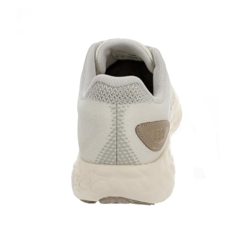 Women's Running Shoe D7892