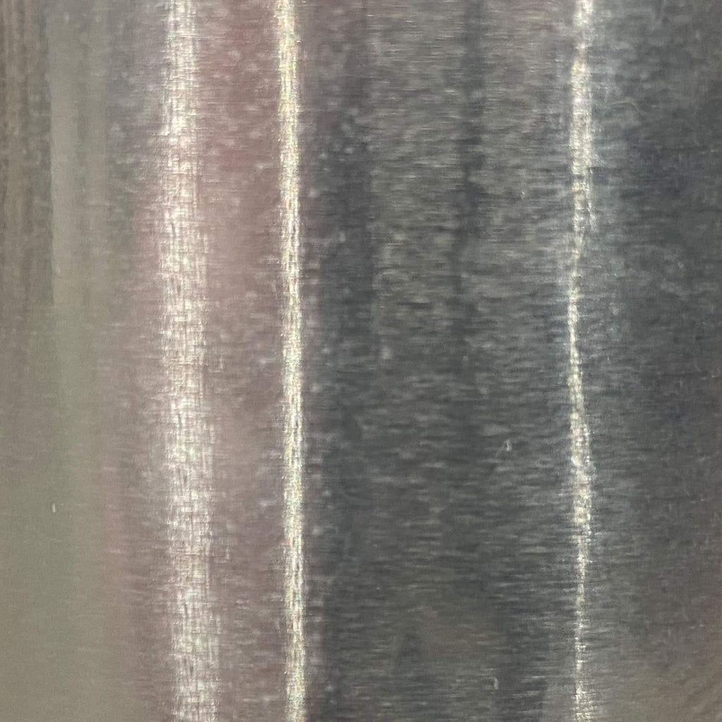 Aluminum Repair Tape 2" x 50' Waterproof Airtight J68588