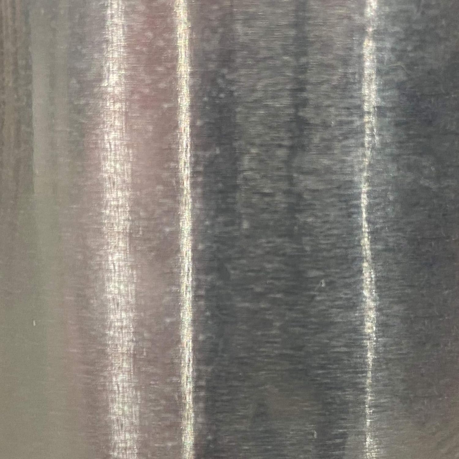 Aluminum Repair Tape 2" x 50' Waterproof Airtight J68588