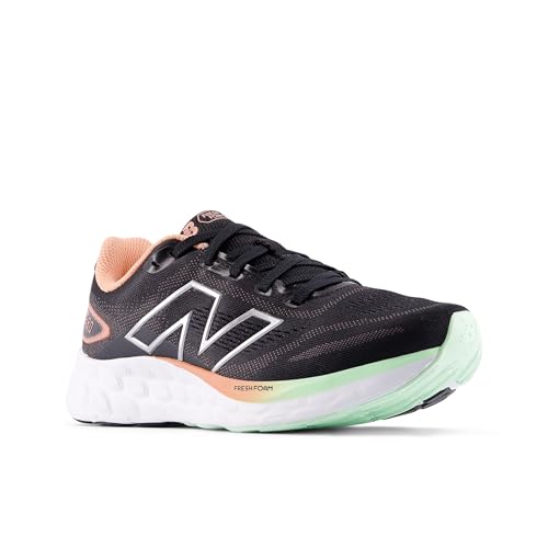 Women's Running Shoe I90054