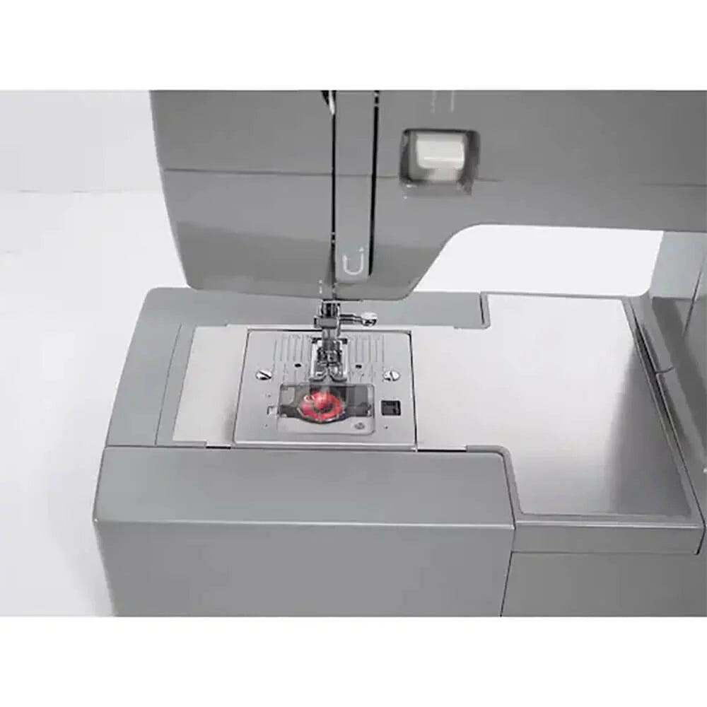 Heavy Duty Sewing Machine Refurbished D375