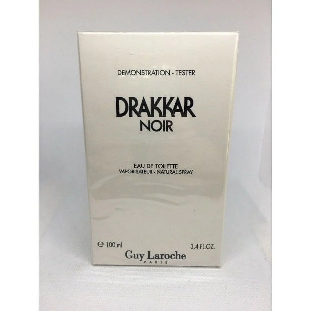 Men's Cologne 3.4 oz EDT Spray Y85170