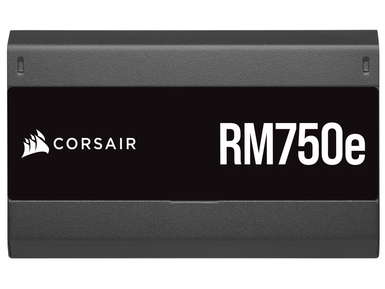 750W Fully Modular ATX Power Supply, 80 PLUS Gold W74110