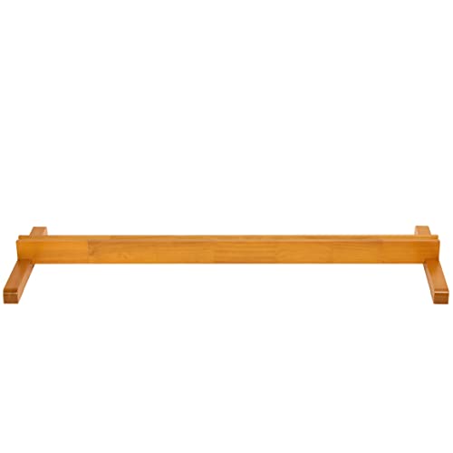 Room Divider Stand Z575