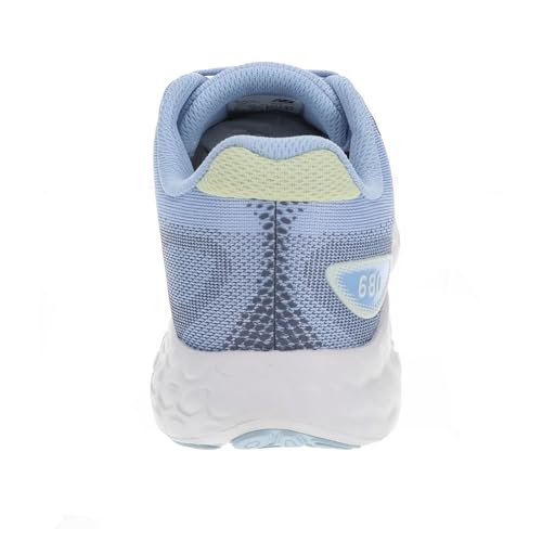 Women's Running Shoe D7892