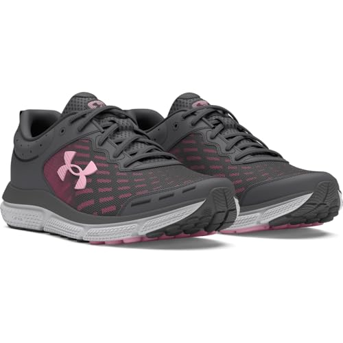 Women's Running Shoes Q141230