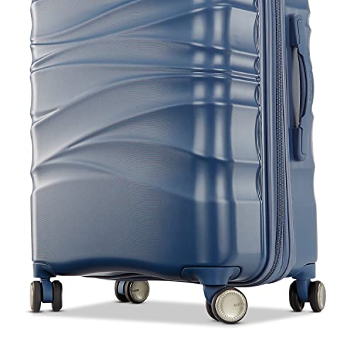 20-inch Spinner, Purple Haze J64830