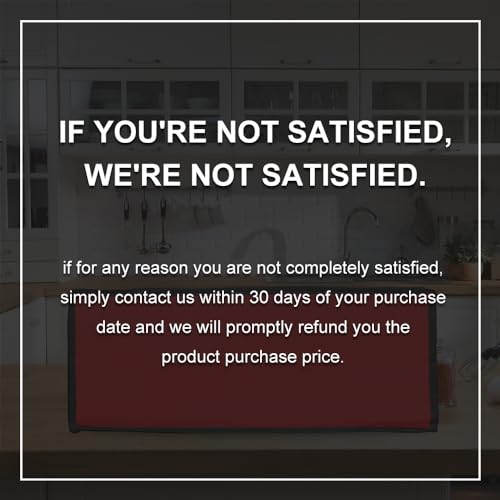 Insulated Food Delivery Bag Hot Cold Meal Carrier Cooler Tote K646948