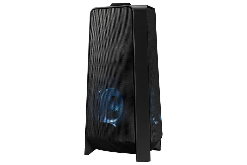 High Power Audio 500W Sound Tower V5336