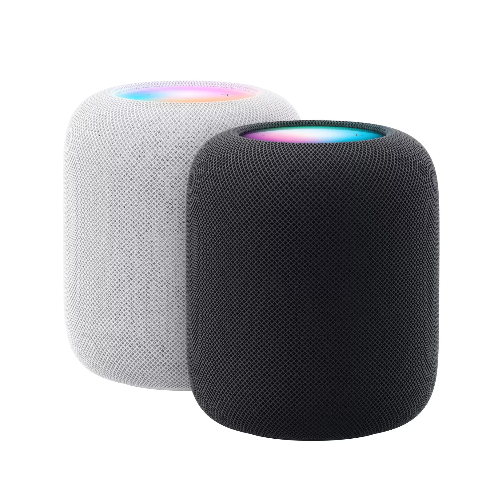 Smart Speaker with Room-Filling Audio X110