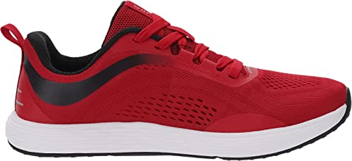 Men's Zero Drop Running Shoes Wide Toe Box O12752