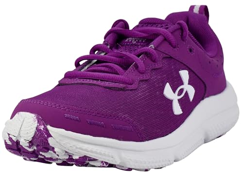 Women's Running Shoes Q141230