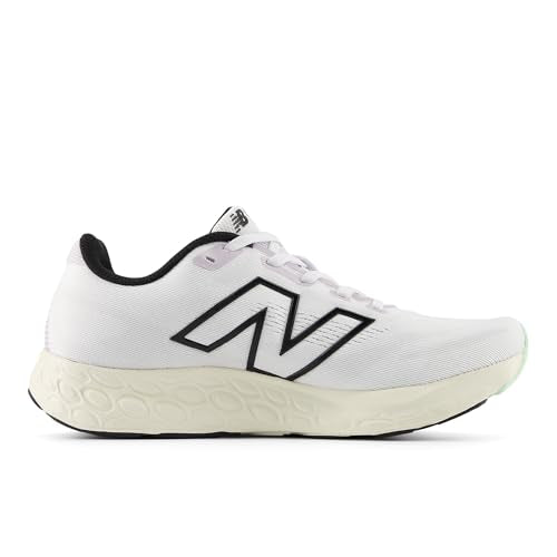 Women's Running Shoe I90054