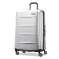 Carry-On Hardside Expandable 21-Inch Luggage with Spinner Wheels and TSA Lock T525535
