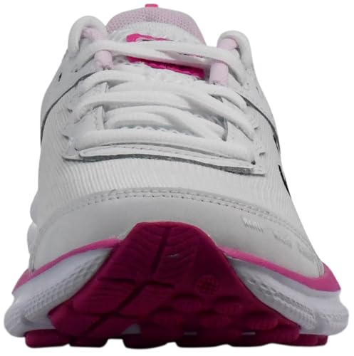 Women's Running Shoes Q141230
