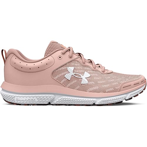 Women's Running Shoes Q141230