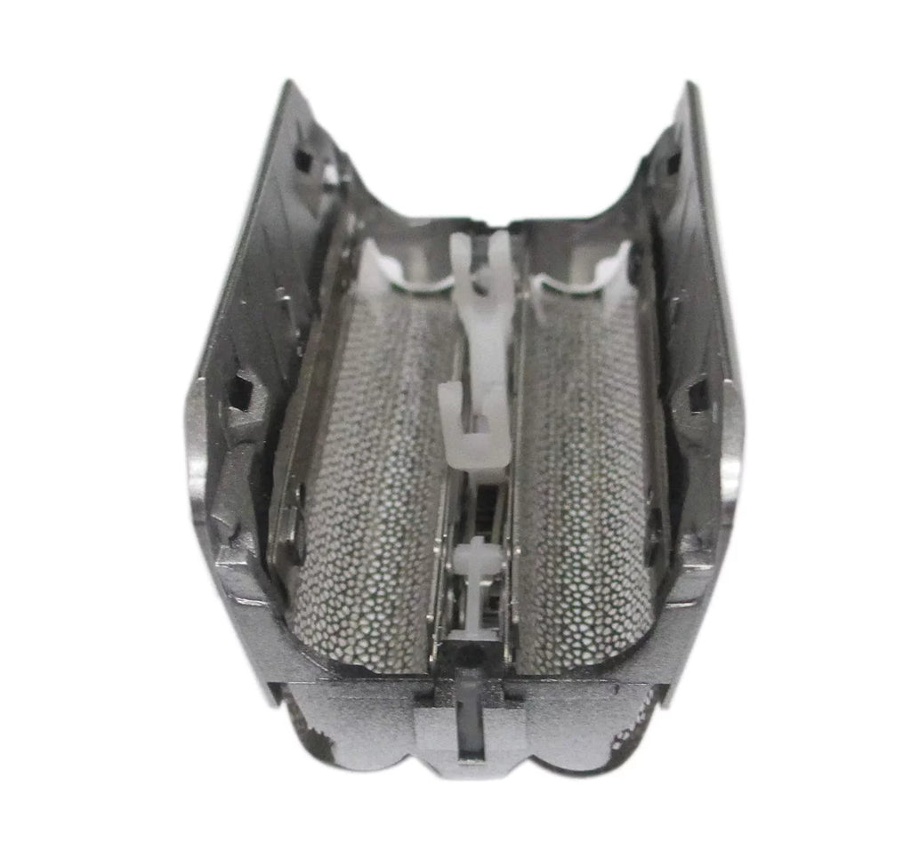 Replacement Shaver Foil & Cutter Cassette for Series 5 Electric Shaver J83775
