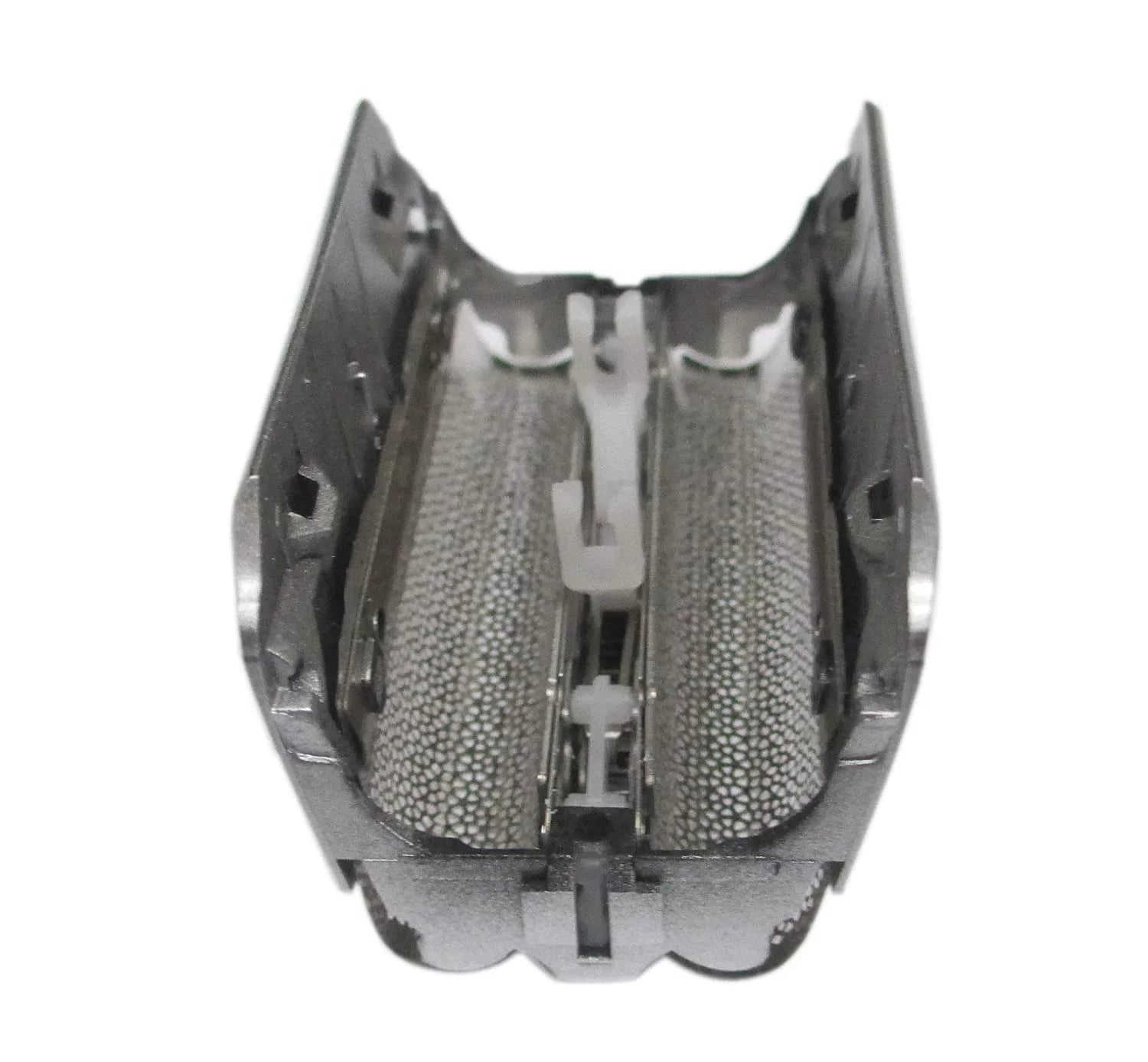 Replacement Shaver Foil & Cutter Cassette for Series 5 Electric Shaver J83775
