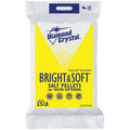 Cargill Salt  Salt Pellets for Water Softeners