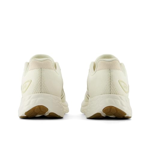 Women's Running Shoe I90054