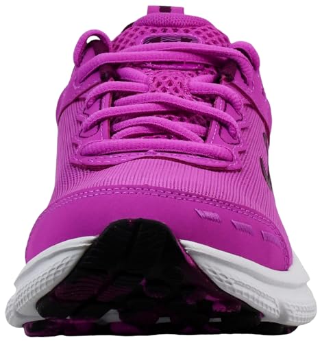 Women's Running Shoes Q141230