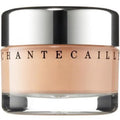 Chantecaille Future Skin Oil Free Gel Foundation, Vanilla, 1 Oz