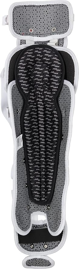 Catcher's Set Baseball Gear E567