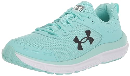 Women's Running Shoes Q141230