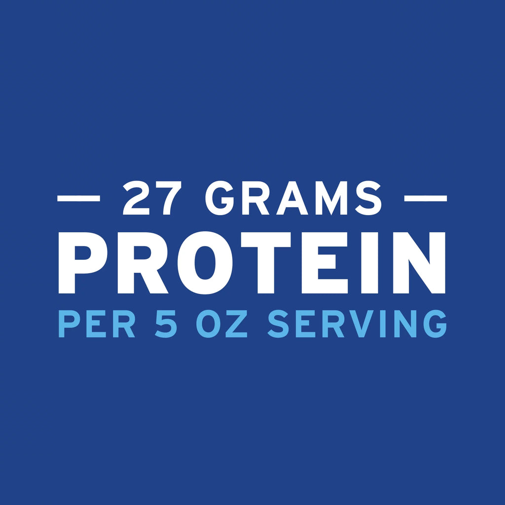 Frozen Atlantic Salmon with French-Style Herbs & Garlic, 30 oz (6 Count) X7717