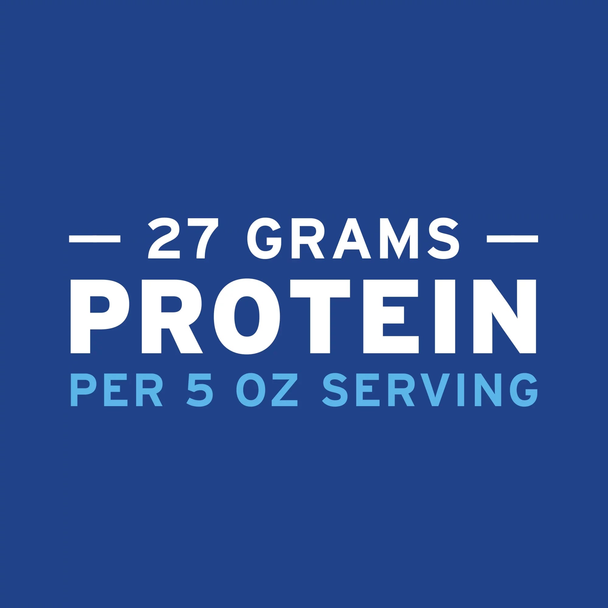 Frozen Atlantic Salmon with French-Style Herbs & Garlic, 30 oz (6 Count) X7717