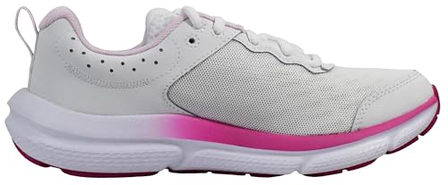 Women's Running Shoes Q141230