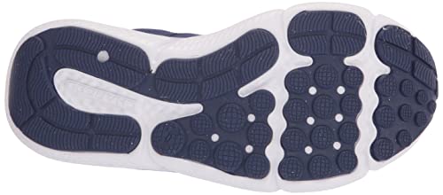 Women's Running Shoes Q141230