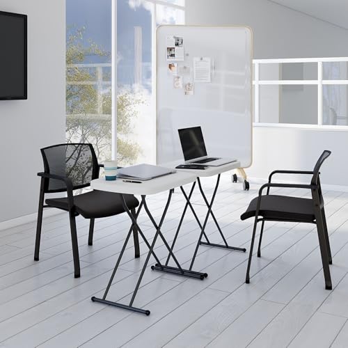 Folding Table 25.5-Inch E360577