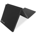 Tri-Fold Folding Exercise Mat W55179