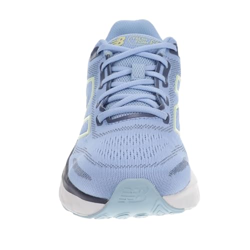 Women's Running Shoe D7892