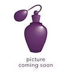 Wild Flower Fragrance Mist 8.4 oz N868631