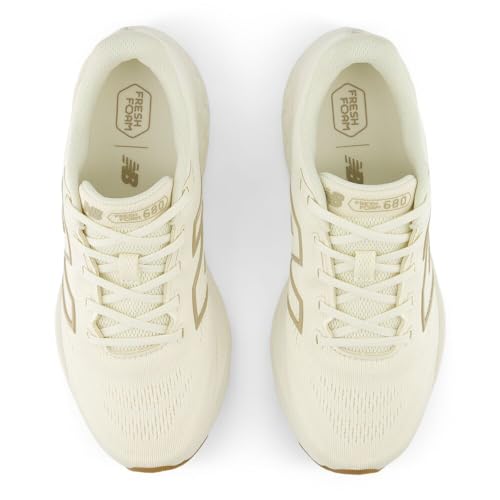 Women's Running Shoe I90054