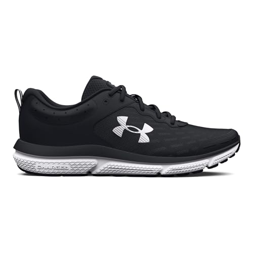Women's Running Shoes Q141230