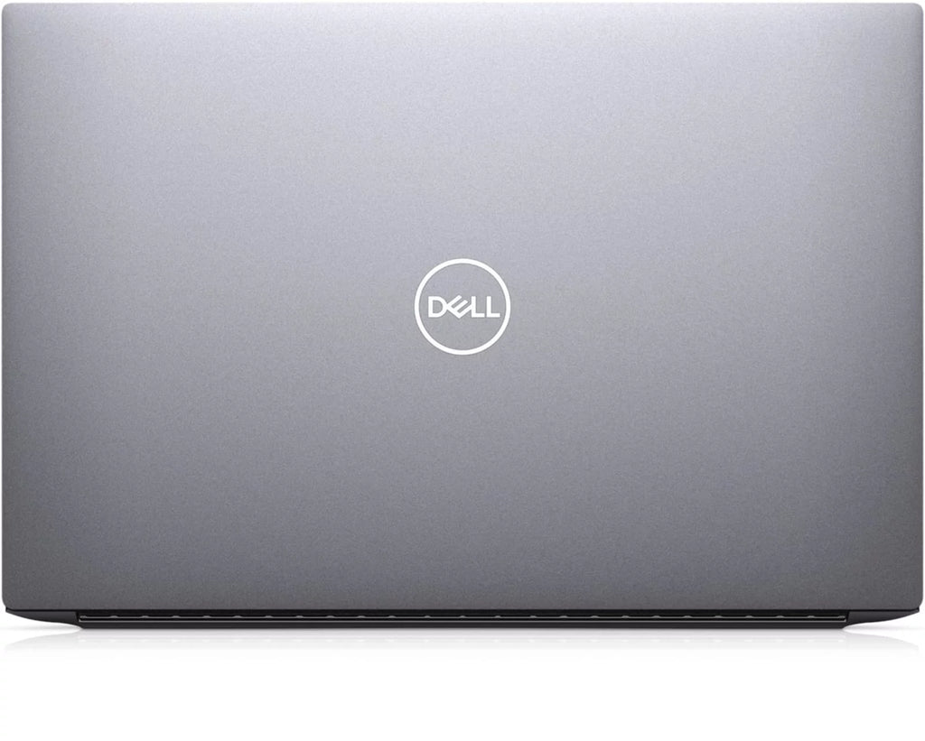 15.6" FHD+ Workstation Laptop, Core i7, 256GB SSD, 8GB RAM U671178