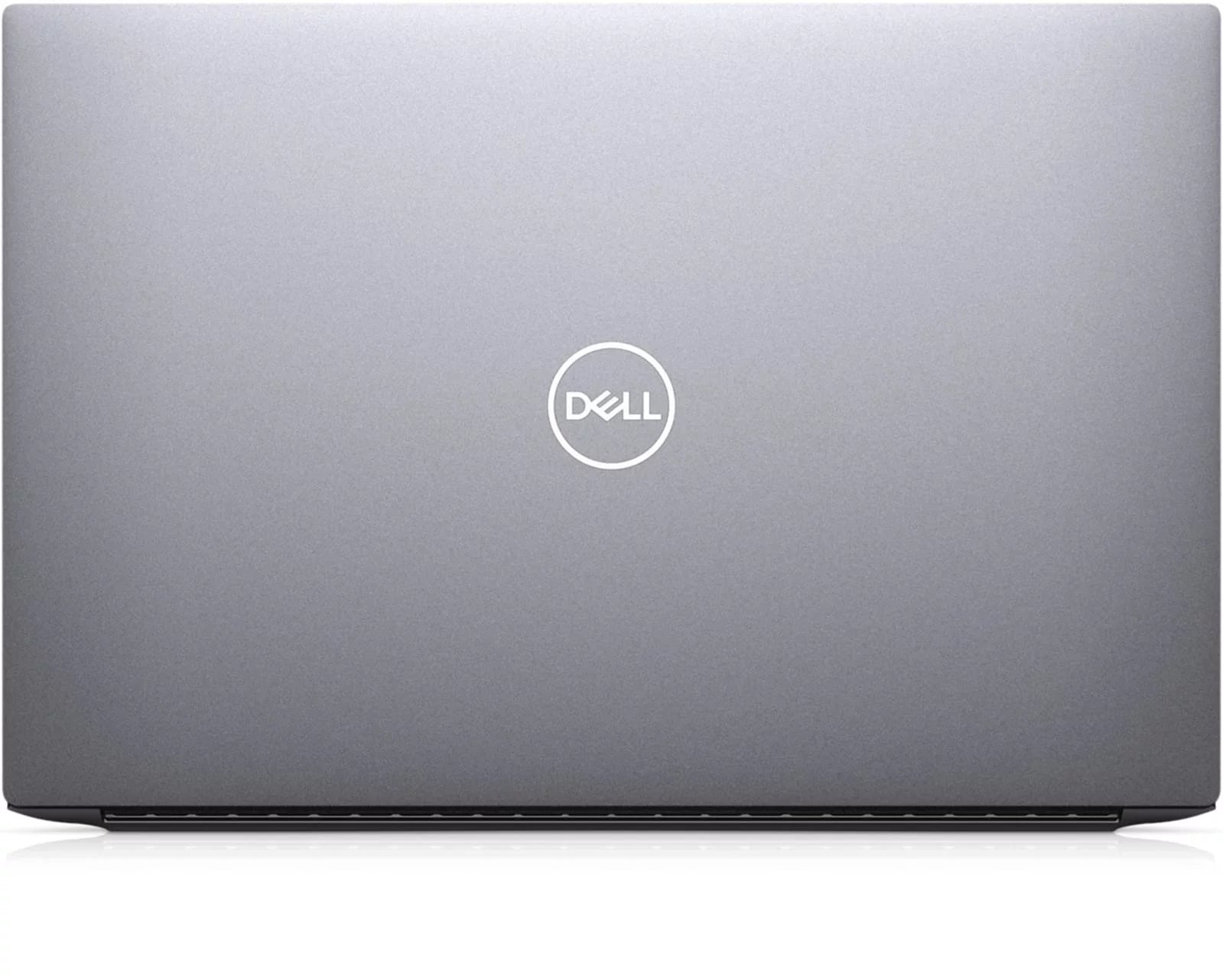 15.6" FHD+ Workstation Laptop, Core i7, 256GB SSD, 8GB RAM U671178