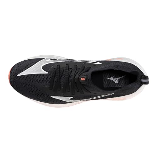 Men's Neo Zen Running Shoe K525