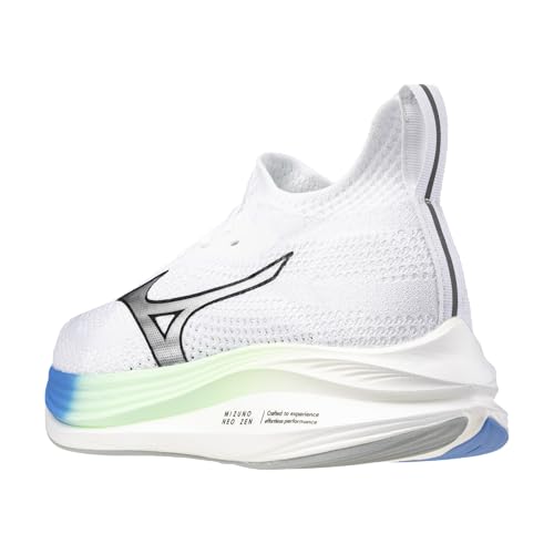 Men's Neo Zen Running Shoe K525