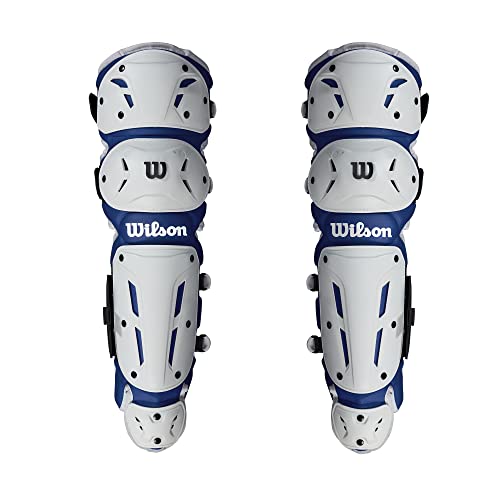 Catcher’s Gear Kit Q25177