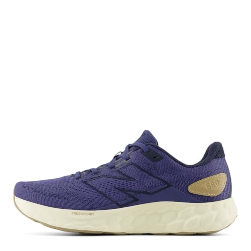 Women's Running Shoe W277265