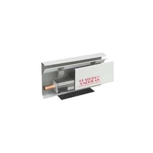 Convection Heater E289740