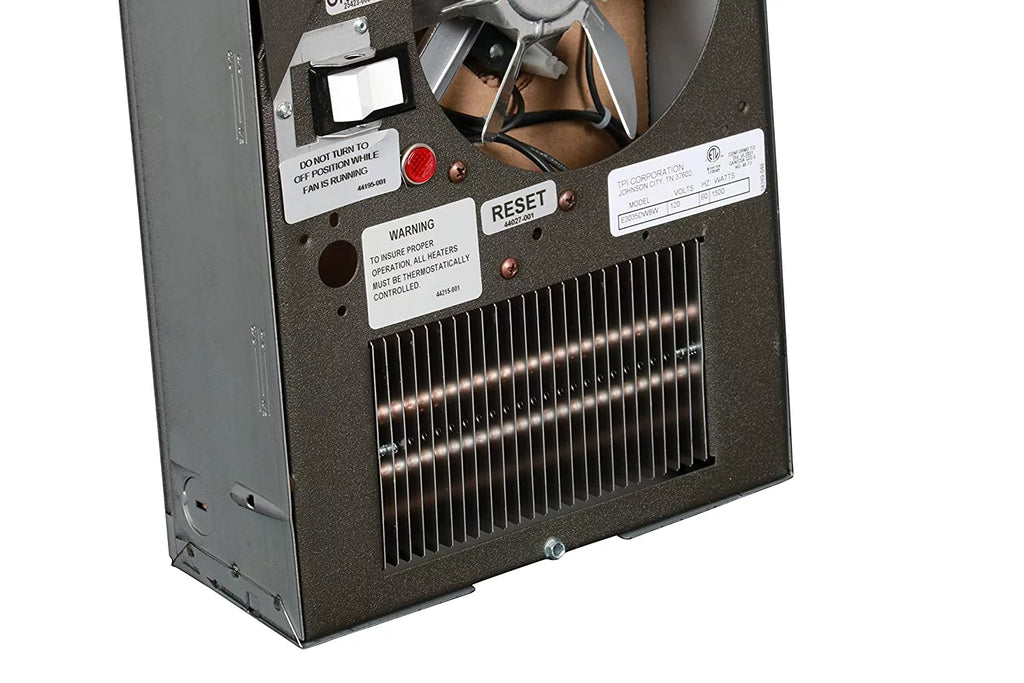 Ceiling Heater F6853