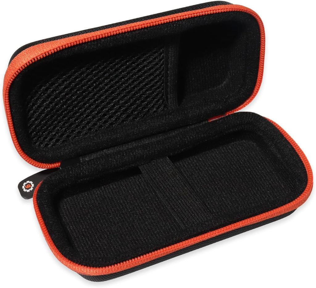 Laser Distance Measure Case F365142
