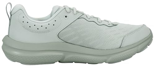 Women's Running Shoes Q141230