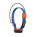 Garmin Alpha TT 25 GPS Dog Tracking and Training Collar
